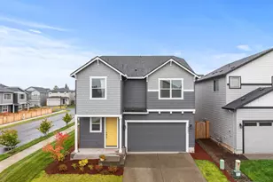 4231 NE 184th, Vancouver, WA 98686 - Photo 37