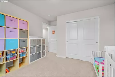 4231 NE 184th, Vancouver, WA 98686 - Photo 23