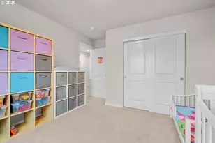 4231 NE 184th, Vancouver, WA 98686 - Photo 23