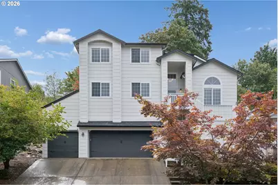 2432 NW 29th Ave, Camas, WA 98607 - Photo 1