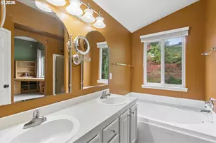 2432 NW 29th Ave, Camas, WA 98607 - Photo 25