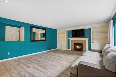 2432 NW 29th Ave, Camas, WA 98607 - Photo 11