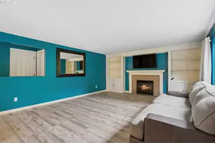 2432 NW 29th Ave, Camas, WA 98607 - Photo 11