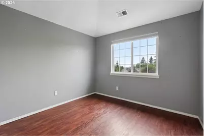 2432 NW 29th Ave, Camas, WA 98607 - Photo 31