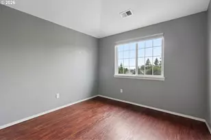 2432 NW 29th Ave, Camas, WA 98607 - Photo 31