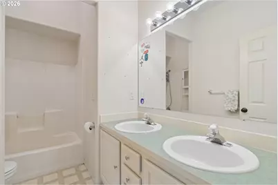2432 NW 29th Ave, Camas, WA 98607 - Photo 29