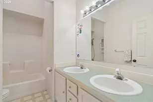 2432 NW 29th Ave, Camas, WA 98607 - Photo 29