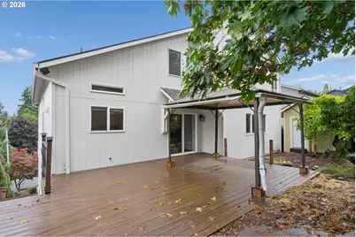 2432 NW 29th Ave, Camas, WA 98607 - Photo 35