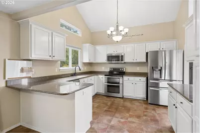 2432 NW 29th Ave, Camas, WA 98607 - Photo 15