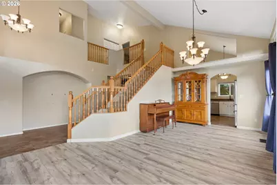 2432 NW 29th Ave, Camas, WA 98607 - Photo 9
