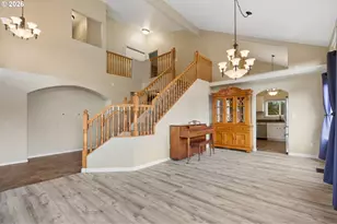 2432 NW 29th Ave, Camas, WA 98607 - Photo 9