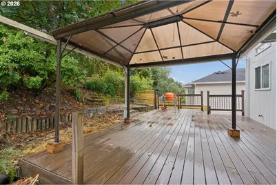 2432 NW 29th Ave, Camas, WA 98607 - Photo 37