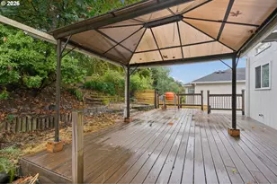 2432 NW 29th Ave, Camas, WA 98607 - Photo 37