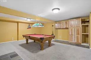2432 NW 29th Ave, Camas, WA 98607 - Photo 33