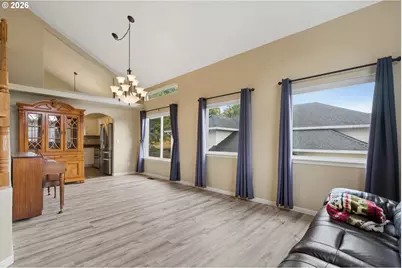 2432 NW 29th Ave, Camas, WA 98607 - Photo 19