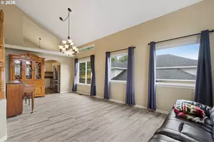 2432 NW 29th Ave, Camas, WA 98607 - Photo 19