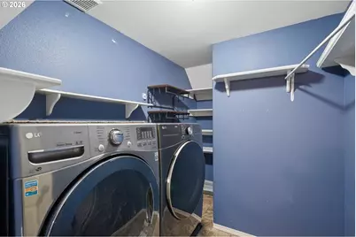 2432 NW 29th Ave, Camas, WA 98607 - Photo 21
