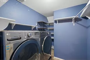 2432 NW 29th Ave, Camas, WA 98607 - Photo 21