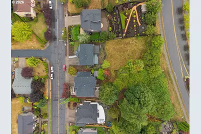2432 NW 29th Ave, Camas, WA 98607 - Photo 41
