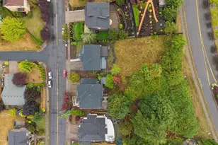 2432 NW 29th Ave, Camas, WA 98607 - Photo 41