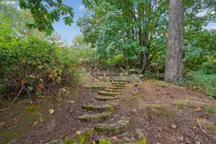 2432 NW 29th Ave, Camas, WA 98607 - Photo 39