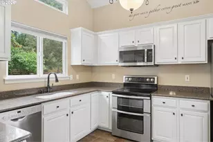 2432 NW 29th Ave, Camas, WA 98607 - Photo 17