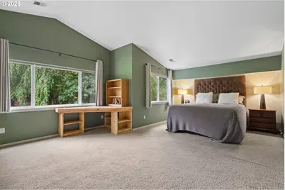 2432 NW 29th Ave, Camas, WA 98607 - Photo 23