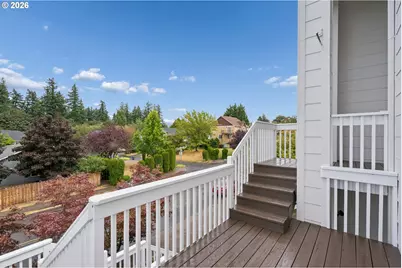 2432 NW 29th Ave, Camas, WA 98607 - Photo 3