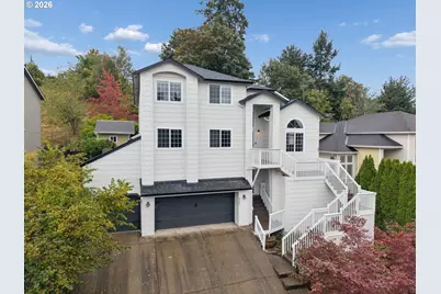 2432 NW 29th Ave, Camas, WA 98607 - Photo 43