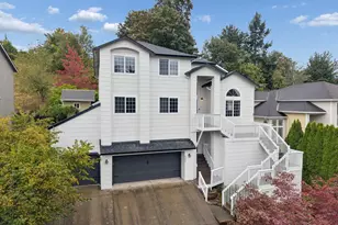 2432 NW 29th Ave, Camas, WA 98607 - Photo 43