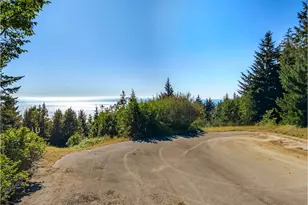 32307 Ruby Ln, Cannon Beach, OR 97110 - Photo 17