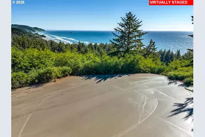 32307 Ruby Ln, Cannon Beach, OR 97110 - Photo 15