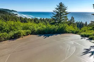 32307 Ruby Ln, Cannon Beach, OR 97110 - Photo 15