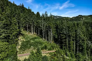 32307 Ruby Ln, Cannon Beach, OR 97110 - Photo 33