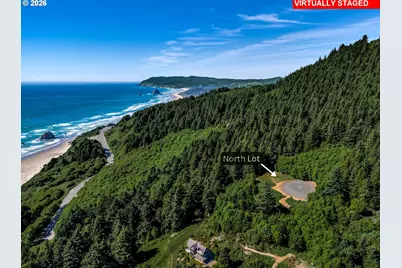32307 Ruby Ln, Cannon Beach, OR 97110 - Photo 7