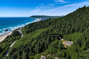32307 Ruby Ln, Cannon Beach, OR 97110 - Photo 7