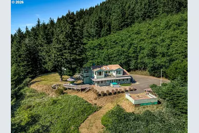32307 Ruby Ln, Cannon Beach, OR 97110 - Photo 25