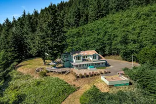 32307 Ruby Ln, Cannon Beach, OR 97110 - Photo 25