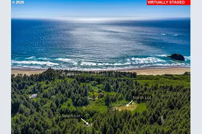 32307 Ruby Ln, Cannon Beach, OR 97110 - Photo 19