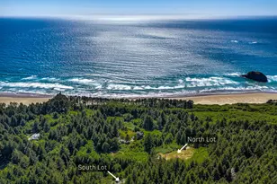 32307 Ruby Ln, Cannon Beach, OR 97110 - Photo 19