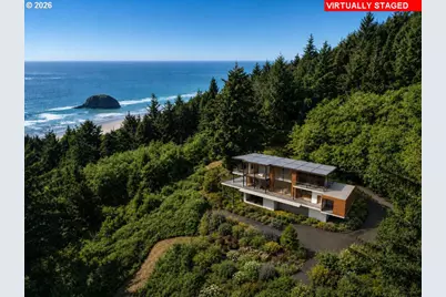 32307 Ruby Ln, Cannon Beach, OR 97110 - Photo 3