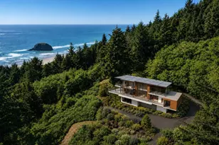 32307 Ruby Ln, Cannon Beach, OR 97110 - Photo 3