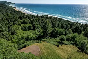 32307 Ruby Ln, Cannon Beach, OR 97110 - Photo 13