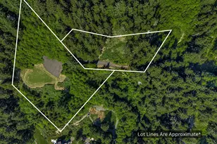32307 Ruby Ln, Cannon Beach, OR 97110 - Photo 11