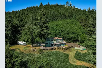 32307 Ruby Ln, Cannon Beach, OR 97110 - Photo 23
