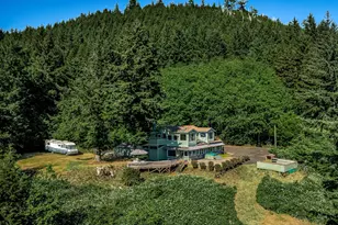 32307 Ruby Ln, Cannon Beach, OR 97110 - Photo 23