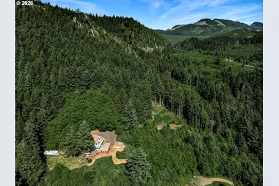 32307 Ruby Ln, Cannon Beach, OR 97110 - Photo 29