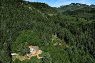 32307 Ruby Ln, Cannon Beach, OR 97110 - Photo 29