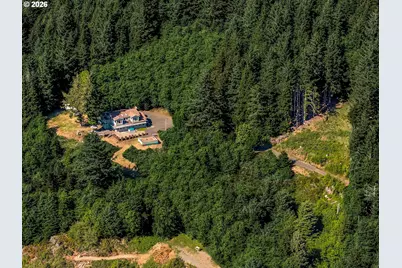 32307 Ruby Ln, Cannon Beach, OR 97110 - Photo 27