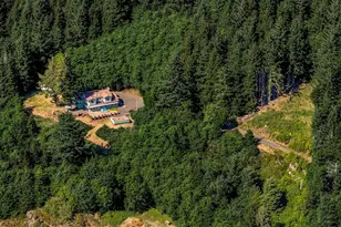 32307 Ruby Ln, Cannon Beach, OR 97110 - Photo 27